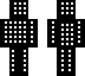 grid man