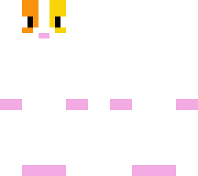guinea pig abc v2