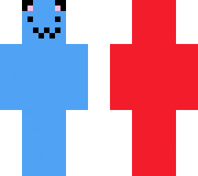 gumball cat