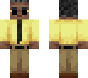 gustavo fring