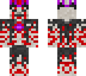 guy