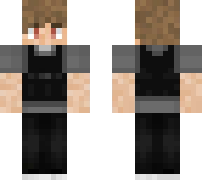 hackler_ralf