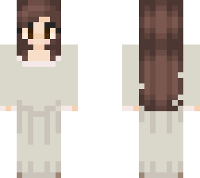 hamilton ensemble skin