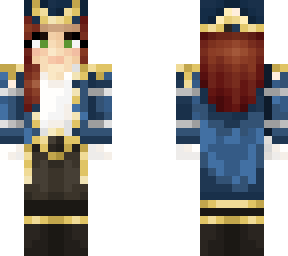hardcore astra