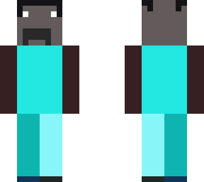 herobrine