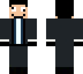 hitman llama_slaps