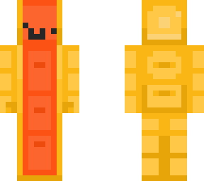 hive styled| hot dog