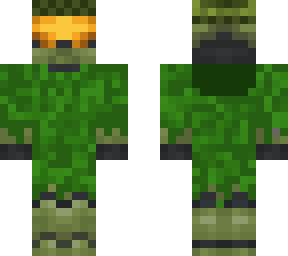 hola  on the xbox juan and in microsuave  (its a halo meme)