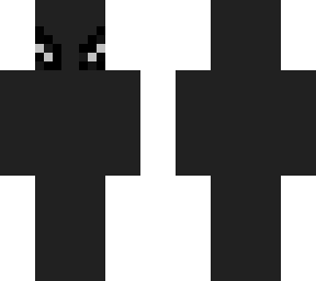 hollow