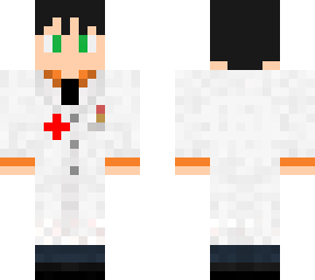 hospital