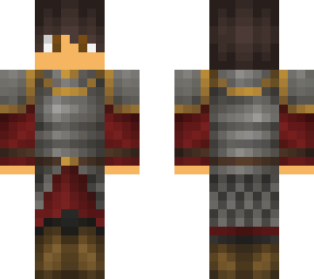 hussar