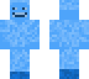 hypersteven