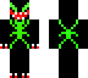 ibbrvenom