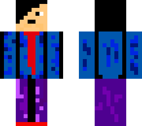 idk