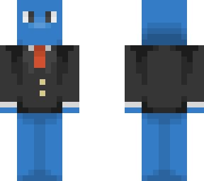 ignacioboss