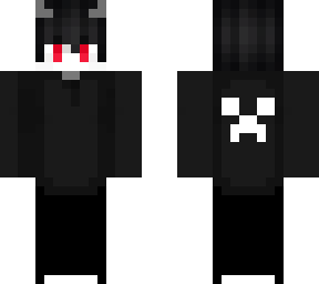 j4x_playz