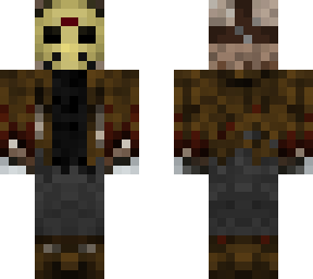 jason