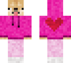 jaspers gf