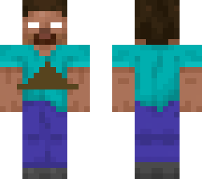 kaka