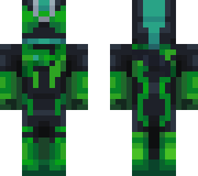 kamen rider zeztz esprim recovery