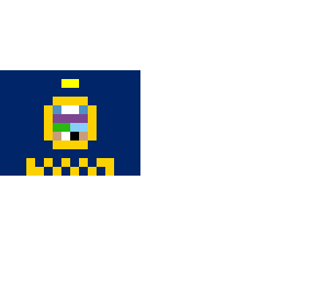 kansas flag