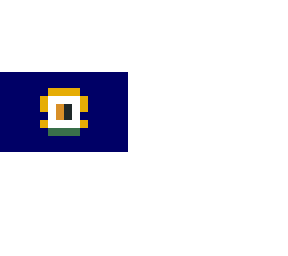 kentucky flag