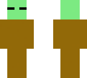 key lime butler
