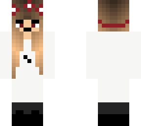 labsuit ballistic