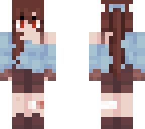 lau cubito