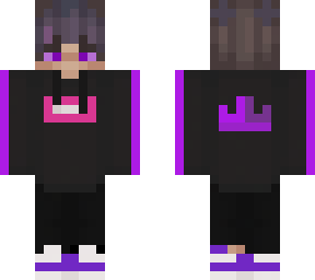 lazarus skin