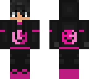 lazarus skin