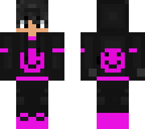 lazarus skin
