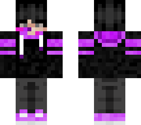lazarus skin