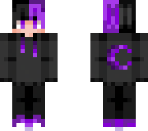 lazarus skin