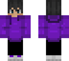 lazarus skin