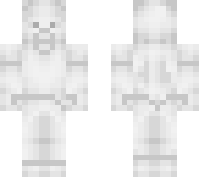 light steve