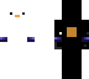 light vs darkness