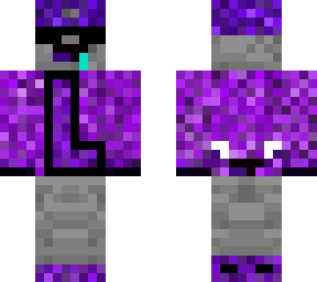 lilastein 2.0