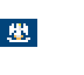 louisiana flag
