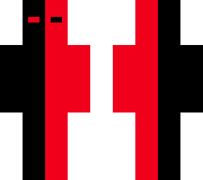 magma void