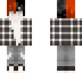 male lexi