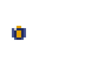 massachusetts flag