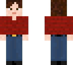 me fart 2