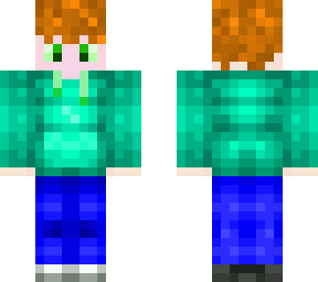 megacubeminer new