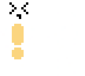 meow army alert!!!!