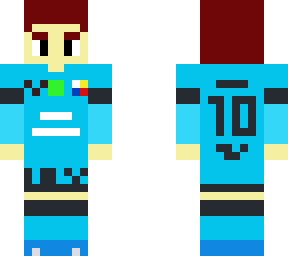messi 2016 third kit