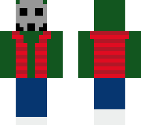 mf doom