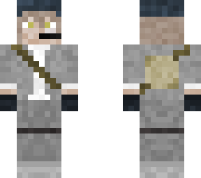 milsim xx