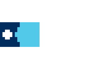 minnesota flag