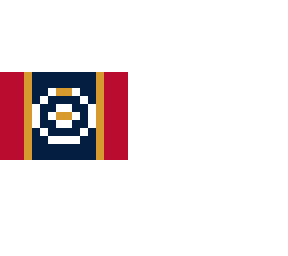 mississippi flag